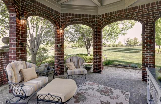 Homes for sale in Orchard Ridge Rochester MI 